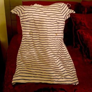 Banana Republic Dress